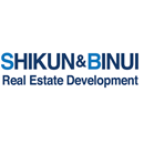 Shira Ahoben, Director of Technological Applications - Shikun & Binui Ltd.  (SKBN.TA)