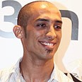 Fábio Almeida (Empreendedor do ano 2009)