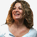 Etti Fynero, Líder Multi-Network independente