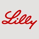 Zohar Sasson, Marketing Manager, Eli Lilly and Company - Nasdaq: LLY