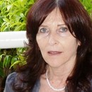 Olívia Nobre, CEO e Proprietária da CPS Recruitm