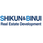 Shira Ahoben, Director of Technological Applications - Shikun & Binui Ltd.  (SKBN.TA)