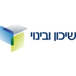 מני נחמד, מחלקת מערכות מידע