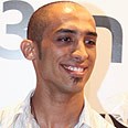 פאדי אלעוברה, יזם השנה לשנת 2009 
