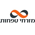 ירון בן- לסן מנהל בנק מזרחי טפחות