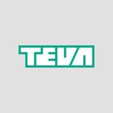 Tami Rozilio, HR Manager, Teva Pharmaceutical Industries - Nasdaq: TEVA 